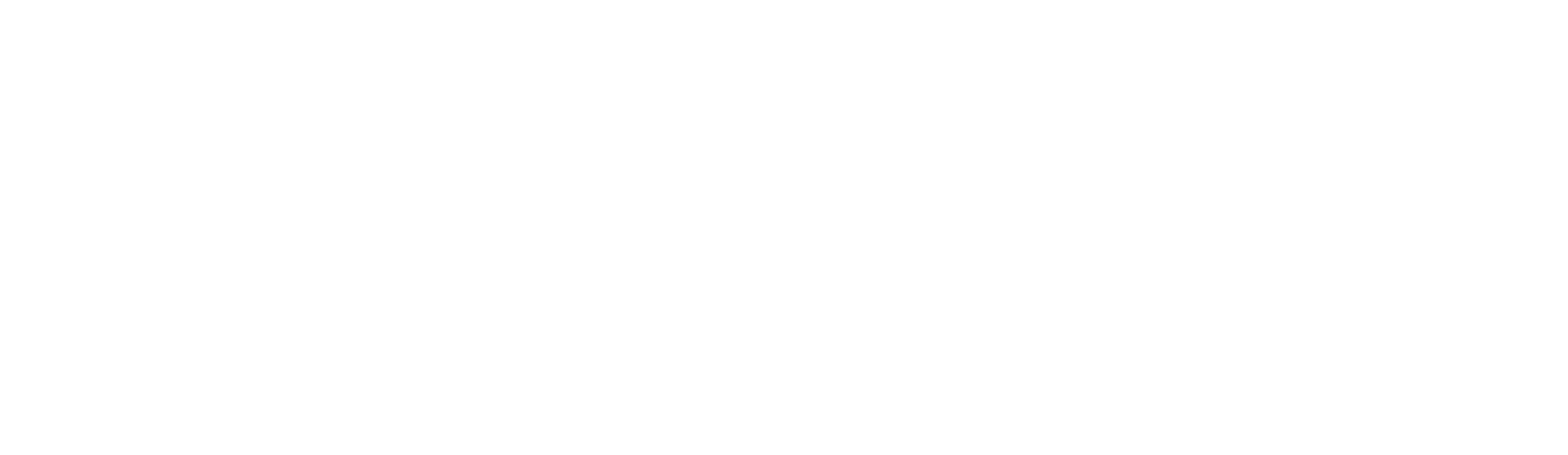 01ACK_LogoClaim_D_neg_RGB_1000px