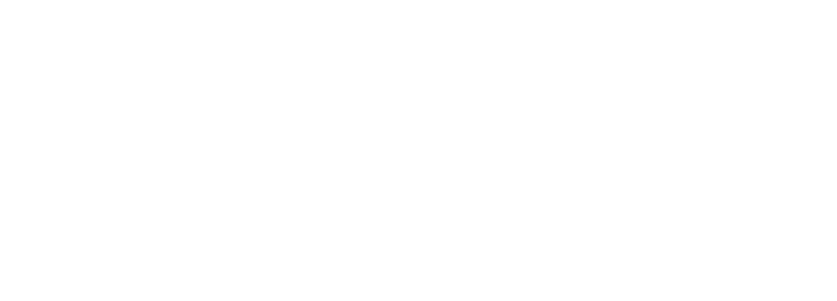 Ackermann_Logo_claim_ackern_weiß